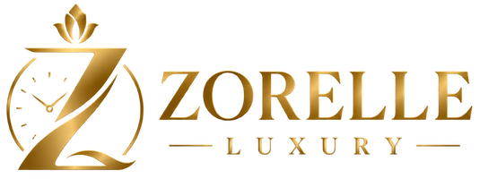 Zorelle Luxury | Rolex Saat, Luxury Çanta ve Parfüm